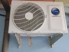 Lloyd 24000BTU Inverter Air Conditioner
