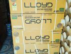 Lloyd 24000Btu Smart Inverter (WiFi option) Brand New Air Conditioner