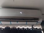Lloyd 5 Star Inverter Air Conditioner 24000BTU