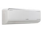 LLOYD 9000 BTU Inverter Air Conditioner