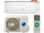 LLOYD 9000 BTU Inverter Air Conditioner Including Installation