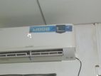 Lloyd Air Conditioner 12000BTU