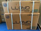 Lloyd Brand New Air Conditioners