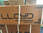 Lloyd Brand New Air Conditioners