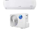 LLOYD (HAVELLS PRODUCT) INVERTER Brand New AC- R32 Gas