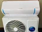 Lloyd (Havells Product) Inverter Brand New Air Conditioner R32 Gas