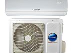 Lloyd (Havells Product) Non Inverter Brand New Air Conditioner R32 Gas