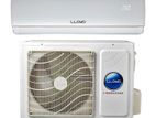 Lloyd (Havells Product) Non Inverter R32 New Gas Brand AC