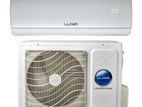 Lloyd Indian 12000Btu Air Conditioner