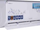 Lloyd Inverter 5sar Power Saving R32 New Airconditioner