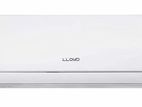 Lloyd Inverter Brand New Air Conditioner