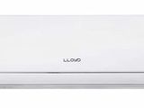 Lloyd Inverter Brand New Air Conditioner