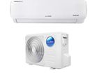 Lloyd Inverter Brand New Air Conditioner R32 Gas- 12000Btu