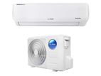 Lloyd Inverter Brand New Air Conditioner R32 Gas