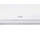 Lloyd Inverter Brand New Air Conditioners