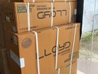 Lloyd Inverter Brand New Air Conditioners