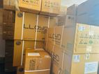 Lloyd Inverter (Havells Product) Brand New AC- 2025