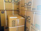 Lloyd Inverter (Havells Product) Brand New AC-R32 Gas