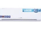 Lloyd Non Inverter AC (Havells Product)