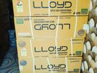 Lloyd Non Inverter Brand Air Conditioner- R32