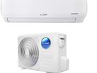Lloyd Non Inverter Brand New Ac R32 Gas 18000BTU