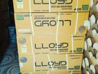 Lloyd Non Inverter Brand new Air Conditioner