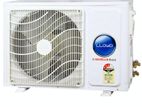 Lloyd Non Inverter Brand New Air Conditioner R32 Gas