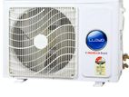 Lloyd Smart Inverter (With WiFi AC) Brand New Air Conditioner-24000Btu