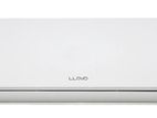 Lloyed 24000btu Non Inverter Air Condition Brand New