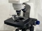 LlUTICO Degital Microscope-Japan