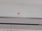 LMD 12000 BTU Air Conditioner