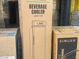 LMG 280L Bottle cooler