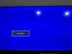 LMG 32" TV