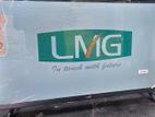 LMG 32 HD Tv