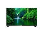 LMG 32 Inch Slim Edge Hd Tv