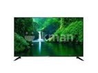 Lmg 32 Inch Slim Edge Hd Tv