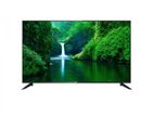 LMG 32" LED HD Full Screen TV - 30 LMGTV32 A71 B