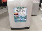 LMG 9kg Fully Auto Washing Machine