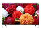LMG (AIWA) 43" Full HD LED Frameless Ultra Slim TV 2024