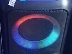 LMG BLUTOOTH SPEAKER