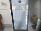Bottle Cooler