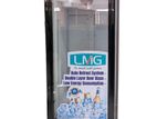 LMG Bottle Cooler 280 L