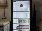 LMG Bottle Cooler
