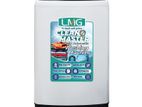 LMG Clean Master Washing Machine 9KG