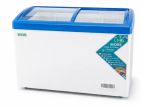 Lmg Display Freezer 336 L
