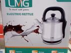 LMG E Lectic Kettle 6.0 L (tggbz6 L)