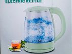 LMG Electric Kettle - Glass (1.8 L)