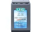 LMG Fully-Auto Washing Machine 9Kg – XQB90-1929J