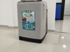 LMG Fully Auto Washing Machine