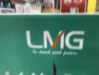 Lmg Hd-Screen Tv